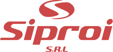 Logo Siproi